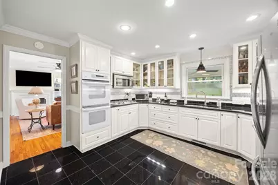 504 Fairway Drive, Fort Mill, SC 29715 - Photo 12