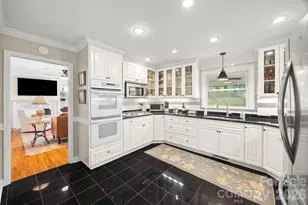 504 Fairway Dr, Fort Mill, SC 29715 - Photo 12