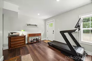 504 Fairway Dr, Fort Mill, SC 29715 - Photo 34
