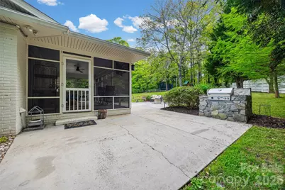 504 Fairway Drive, Fort Mill, SC 29715 - Photo 44