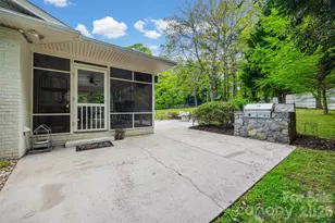 504 Fairway Dr, Fort Mill, SC 29715 - Photo 44