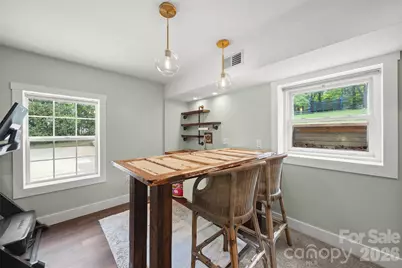504 Fairway Drive, Fort Mill, SC 29715 - Photo 32
