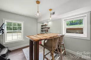 504 Fairway Dr, Fort Mill, SC 29715 - Photo 32