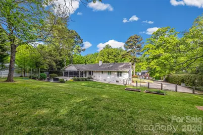 504 Fairway Drive, Fort Mill, SC 29715 - Photo 46