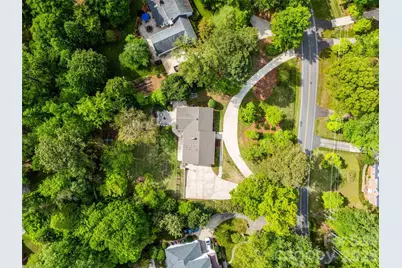 504 Fairway Drive, Fort Mill, SC 29715 - Photo 48