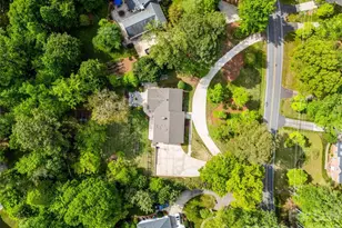 504 Fairway Dr, Fort Mill, SC 29715 - Photo 48