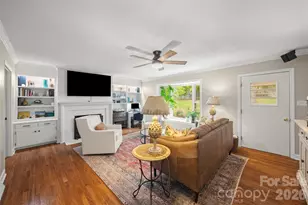 504 Fairway Dr, Fort Mill, SC 29715 - Photo 16