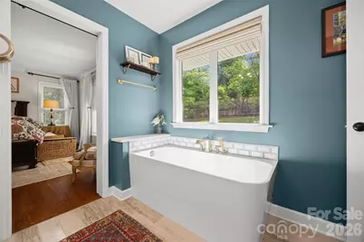 504 Fairway Drive, Fort Mill, SC 29715 - Photo 28