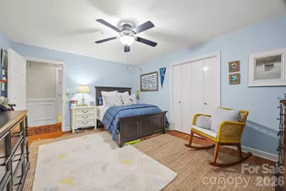 504 Fairway Drive, Fort Mill, SC 29715 - Photo 20