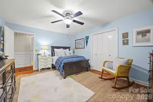 504 Fairway Dr, Fort Mill, SC 29715 - Photo 20