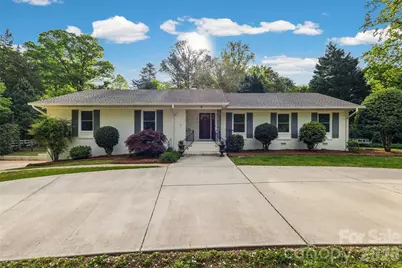 504 Fairway Drive, Fort Mill, SC 29715 - Photo 2