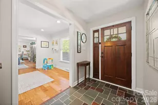 504 Fairway Dr, Fort Mill, SC 29715 - Photo 4