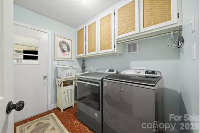 504 Fairway Drive, Fort Mill, SC 29715 - Photo 38