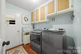 504 Fairway Dr, Fort Mill, SC 29715 - Photo 38