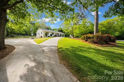 504 Fairway Drive, Fort Mill, SC 29715 - Photo 1