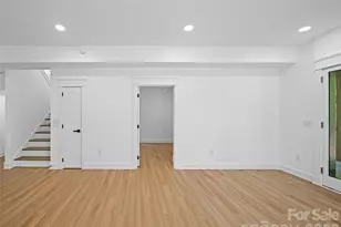 92 Cedar St, Asheville, NC 28803 - Photo 20
