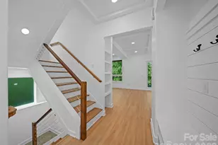 92 Cedar St, Asheville, NC 28803 - Photo 28