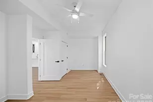 92 Cedar St, Asheville, NC 28803 - Photo 18