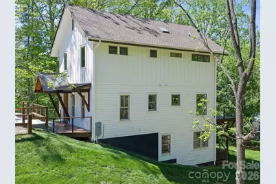 92 Cedar Street, Asheville, NC 28803 - Photo 1