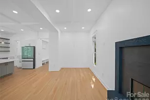 92 Cedar St, Asheville, NC 28803 - Photo 30