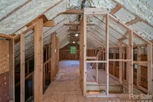 92 Cedar St, Asheville, NC 28803 - Photo 32