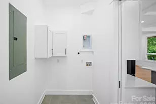 92 Cedar St, Asheville, NC 28803 - Photo 22