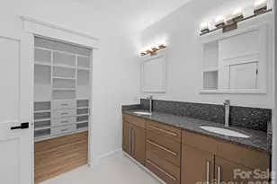 92 Cedar St, Asheville, NC 28803 - Photo 6