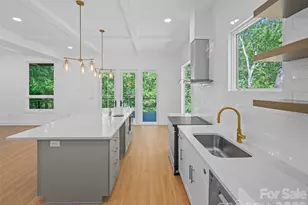 92 Cedar St, Asheville, NC 28803 - Photo 24
