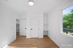 92 Cedar St, Asheville, NC 28803 - Photo 36
