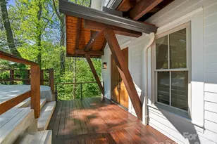 92 Cedar St, Asheville, NC 28803 - Photo 12