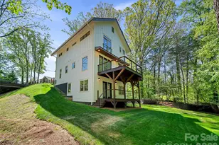 92 Cedar St, Asheville, NC 28803 - Photo 2