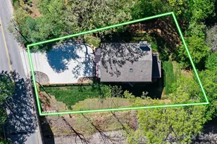 92 Cedar St, Asheville, NC 28803 - Photo 14