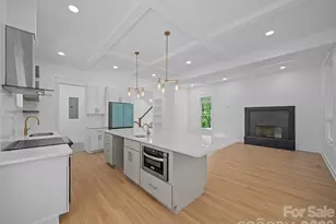 92 Cedar St, Asheville, NC 28803 - Photo 4