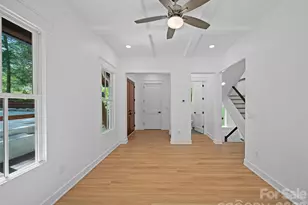 92 Cedar St, Asheville, NC 28803 - Photo 26
