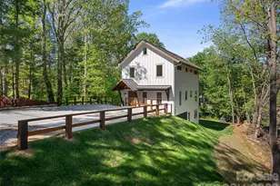 92 Cedar St, Asheville, NC 28803 - Photo 10