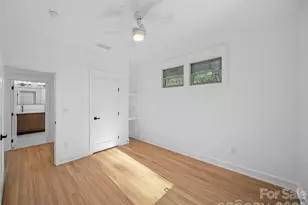 92 Cedar St, Asheville, NC 28803 - Photo 34