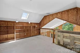 1206 Caldwell Mountain Rd, Hot Springs, NC 28743 - Photo 18