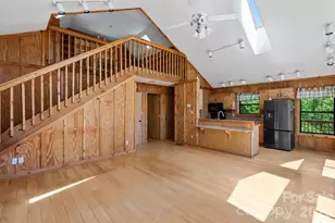 1206 Caldwell Mountain Rd, Hot Springs, NC 28743 - Photo 12