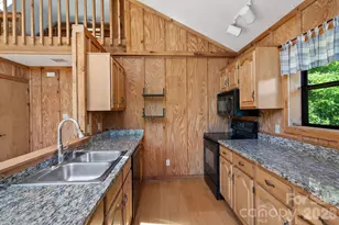 1206 Caldwell Mountain Rd, Hot Springs, NC 28743 - Photo 16