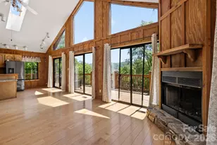 1206 Caldwell Mountain Rd, Hot Springs, NC 28743 - Photo 10
