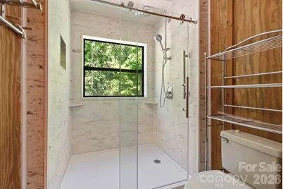 1206 Caldwell Mountain Road, Hot Springs, NC 28743 - Photo 24