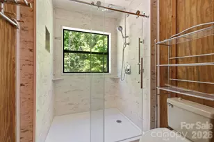 1206 Caldwell Mountain Rd, Hot Springs, NC 28743 - Photo 24