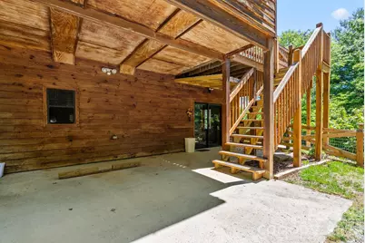 1206 Caldwell Mountain Road, Hot Springs, NC 28743 - Photo 40