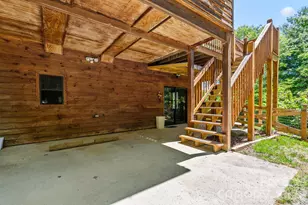 1206 Caldwell Mountain Rd, Hot Springs, NC 28743 - Photo 40