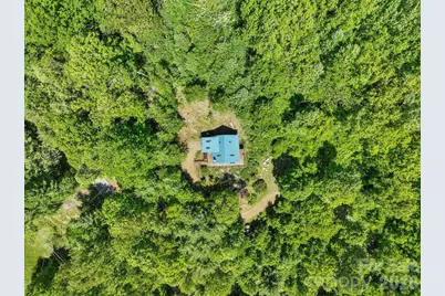 1206 Caldwell Mountain Road, Hot Springs, NC 28743 - Photo 42