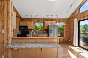 1206 Caldwell Mountain Rd, Hot Springs, NC 28743 - Photo 14