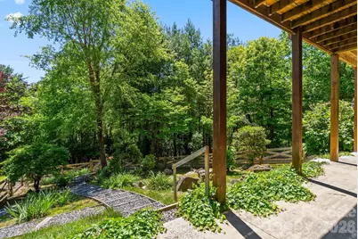 1206 Caldwell Mountain Road, Hot Springs, NC 28743 - Photo 38