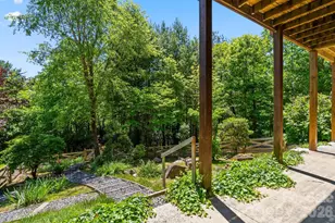 1206 Caldwell Mountain Rd, Hot Springs, NC 28743 - Photo 38