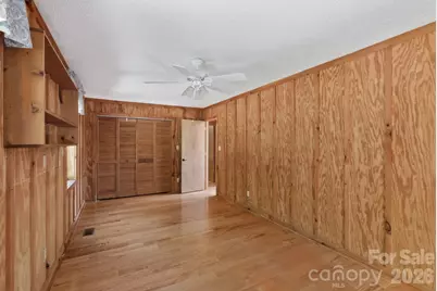 1206 Caldwell Mountain Road, Hot Springs, NC 28743 - Photo 20