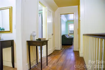 200 N Main Street, Candor, NC 27229 - Photo 24